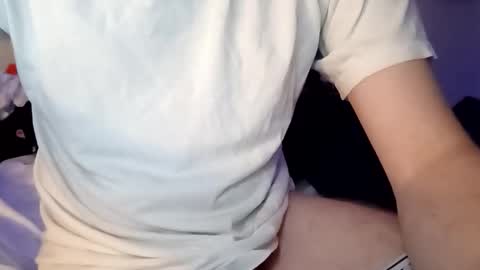 Noah Wesley online show from November 24, 2025, 8:47 am