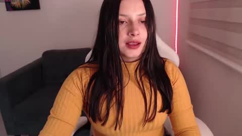 noah_white3 online show from March 5, 2025, 10:32 pm