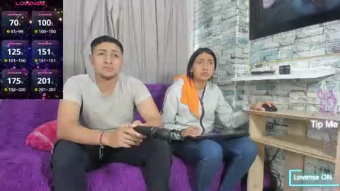 Noahandbunny online show from June 11, 2026, 11:30 am