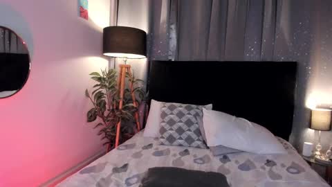 .  . online show from February 15, 2025, 12:15 am