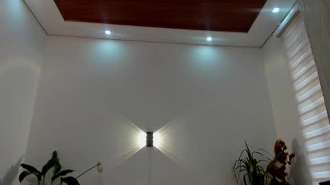 LIAM- noah online show from January 8, 2026, 1:13 pm