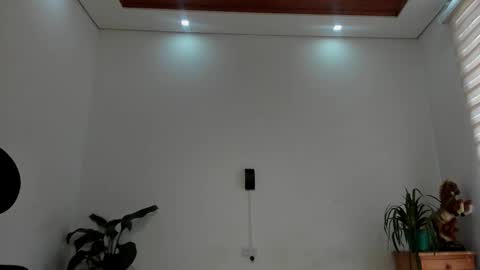 LIAM- noah online show from February 2, 2026, 1:21 pm