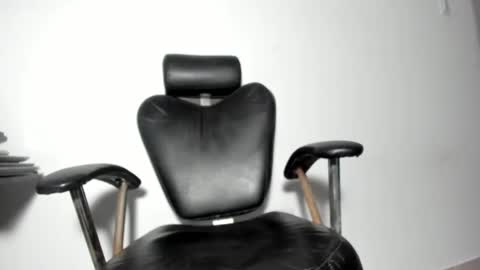 Snapshot of noahcogido chatting on December 6, 2024, 4:06 pm noahcogido online show from December 6, 2024, 4:06 pm