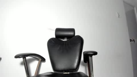 Snapshot of noahcogido chatting on January 28, 2025, 10:23 pm noahcogido online show from January 28, 2025, 10:23 pm