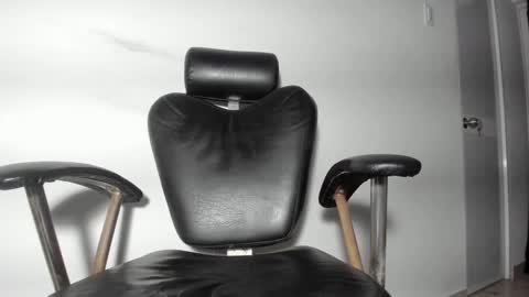 Snapshot of noahcogido chatting on February 26, 2025, 9:21 am noahcogido online show from February 26, 2025, 9:21 am