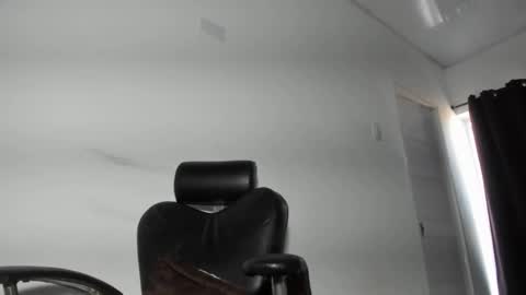 Snapshot of noahcogido chatting on February 26, 2025, 9:37 pm noahcogido online show from February 26, 2025, 9:37 pm