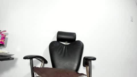 Snapshot of noahcogido chatting on March 9, 2025, 6:21 pm noahcogido online show from March 9, 2025, 6:21 pm