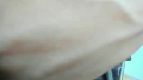 Snapshot of noahcogido chatting on October 8, 2025, 3:31 pm noahcogido online show from October 8, 2025, 3:31 pm