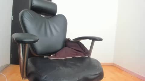 Snapshot of noahcogido chatting on October 26, 2025, 9:42 pm noahcogido online show from October 26, 2025, 9:42 pm