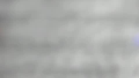 Snapshot of noahcogido chatting on February 21, 2026, 2:56 am noahcogido online show from February 21, 2026, 2:56 am