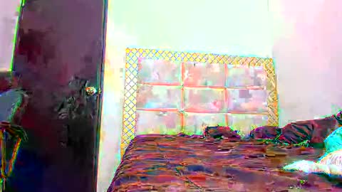 noahcogidx online show from January 10, 2026, 7:15 pm