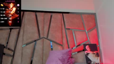 Snapshot of noahcrux chatting on December 14, 2024, 7:46 pm Noah online show from December 14, 2024, 7:46 pm