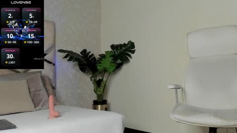 Snapshot of noahcrux chatting on January 12, 2025, 6:38 pm Noah online show from January 12, 2025, 6:38 pm