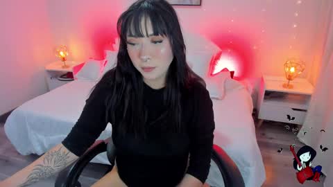 Snapshot of noahcryptic chatting on October 7, 2025, 7:16 am Noah  online show from October 7, 2025, 7:16 am