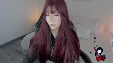 Snapshot of noahcryptic chatting on October 22, 2025, 6:02 am Noah  online show from October 22, 2025, 6:02 am