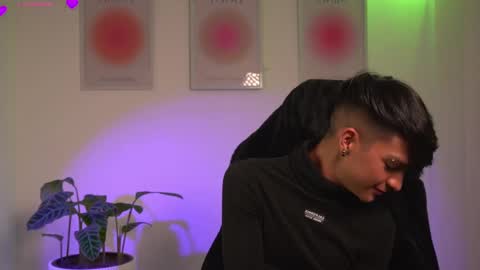 Noah     online show from March 2, 2025, 8:05 am