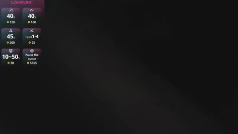 Snapshot of noahjhonson69 chatting on December 1, 2025, 6:46 pm noah online show from December 1, 2025, 6:46 pm