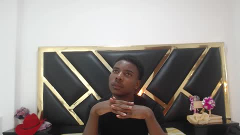 noah online show from December 21, 2025, 6:48 pm