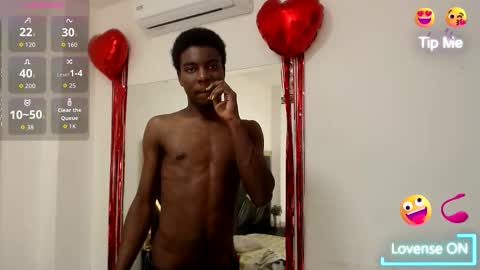 noah online show from March 6, 2026, 11:17 am