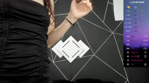 noahlafforet online show from December 14, 2024, 6:35 am