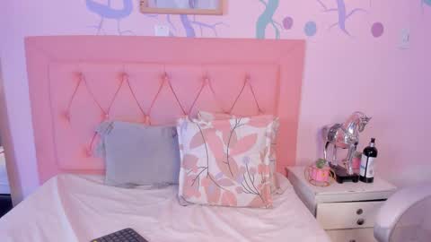 noahperezz online show from January 9, 2026, 12:13 am