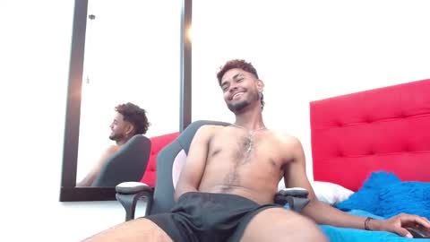       online show from January 7, 2026, 11:23 am