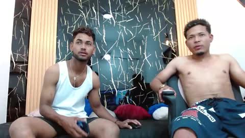       online show from January 9, 2026, 11:13 am