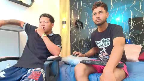       online show from January 11, 2026, 11:26 am