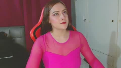 Noamartin online show from December 3, 2024, 11:57 pm