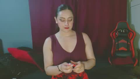 Noamartin online show from January 21, 2025, 12:36 am