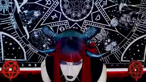 caroline online show from December 17, 2024, 6:56 am