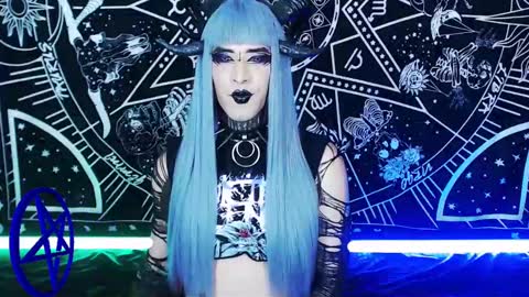 caroline online show from January 7, 2025, 11:03 pm