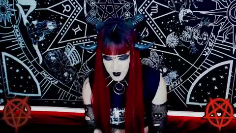 caroline online show from January 25, 2025, 7:06 am