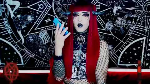 caroline online show from January 29, 2025, 5:40 am