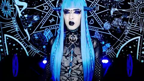 caroline online show from February 27, 2025, 7:55 am