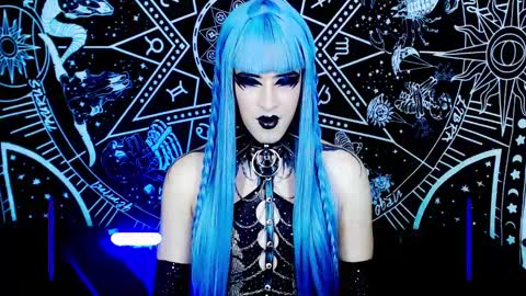 caroline online show from March 1, 2025, 7:08 am