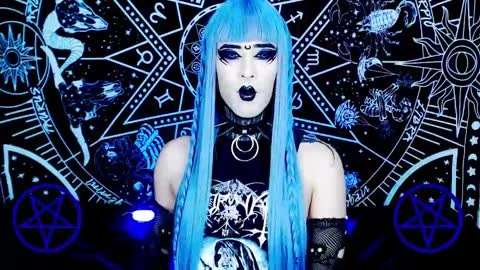 caroline online show from March 12, 2025, 2:30 am