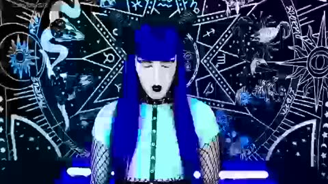 caroline online show from September 23, 2025, 11:08 pm