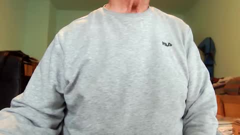 nobbyxx online show from January 17, 2026, 9:47 am