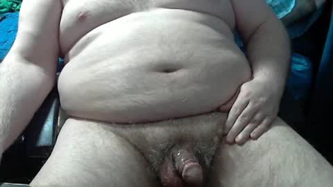 nobeltobel_ online show from September 28, 2025, 1:49 pm