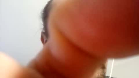 nobodee69 online show from February 7, 2026, 9:46 am