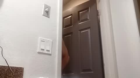 nobodee69 online show from February 15, 2026, 9:11 pm