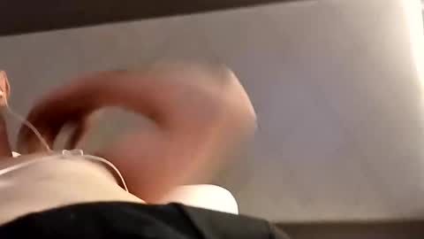 nobodee69 online show from March 15, 2026, 11:00 pm