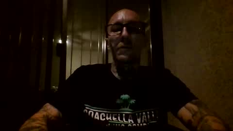 noboundariesinprivate online show from February 27, 2026, 10:15 am