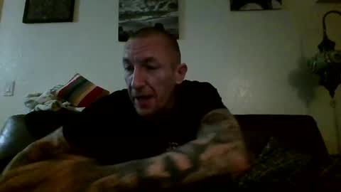 noboundariesinprivate online show from March 6, 2026, 7:38 am