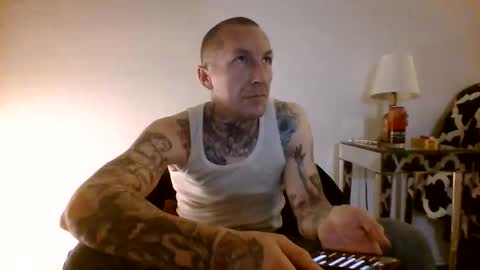 noboundariesinprivate online show from March 10, 2026, 2:49 am