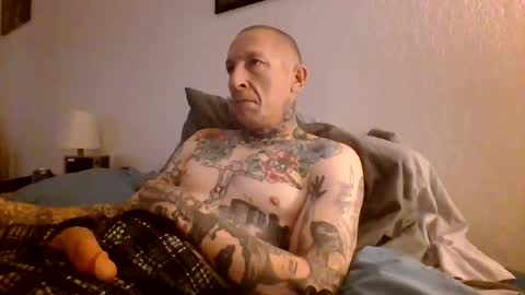 noboundariesinprivate online show from March 22, 2026, 11:30 pm