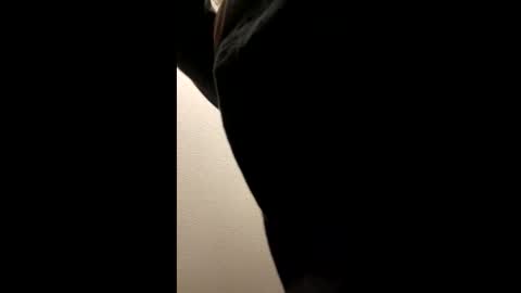 noboundariesinprivate online show from April 26, 2026, 10:35 am