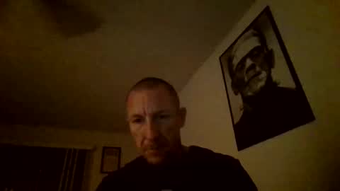 Snapshot of noboundariesinprivate chatting on May 12, 2026, 5:59 am noboundariesinprivate online show from May 12, 2026, 5:59 am