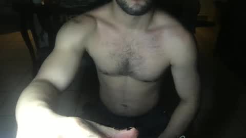 nobudget06 online show from January 14, 2025, 1:38 pm